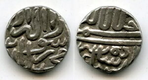 ނ AR ŹAANo (1556-1605)A}hDA}AK鍑