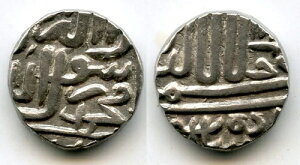ނ AR ŹAANo (1556-1605)A}hDA}AK鍑