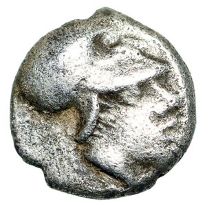 AWA AR w~I{uAeȉёƐvA