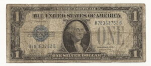 1928-D t@j[obN 1h ⌔ 󏭁I752B-QQCN