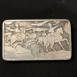 A o[ 50 Gr O Plata Pura 1000 Vo[ xlYG J{{ o^