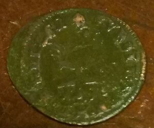 A 1695 hCc : wlxN }CjQA1 ^[[: ǍDAt: \