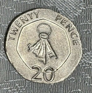 2007�N�W�u�����^��20�y���X�d�� - �G���U�x�X2������ - ���̃f�U�C�� - �󏭃R���N�^�[�Y�A�C�e��