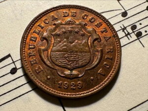 RX^J 10ZeB 1929 KM170 Br 1N^Cv tB  - gbvO[hł͊