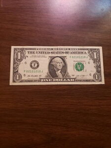 2013N  3Zbg t@V[VAio[ 1h