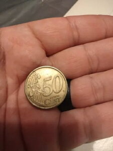 󏭂50Zg[d C^A 2002N }NXEAEEX - vVXERNV