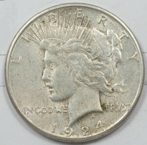 �č� 1924-S �V���o�[�s�[�X�h�� AU+ �󏭃L�[���t U1928 �����z��