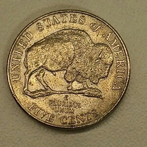 AJ 5Zg 2005 D oC\ jbP Ɋ