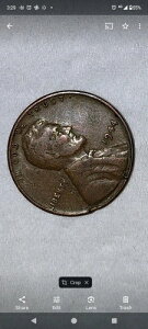 1944N 󏭏yj[ Ƀ~g}[NG[LȂ