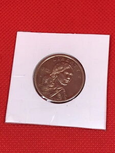 TJKEBA 1621N pmAO AJhd - Ɋ \ʂɓtȂ