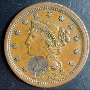 1853N ҂ݍ݃wA [WZg 󏭉l̍ǎRC f炵Wi d516