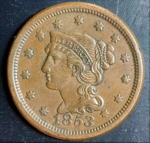 1853N ҂ݍ݃wA [WZg 󏭉l̍ǎRC f炵Wi d515