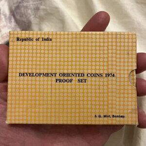 A020 Ch 1974N v[tRC 2Zbg -  - s 1,712 - vt@~[