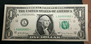 2017N 1h X^[m[g 󏭃oCi[At 2002N220 t@V[1h