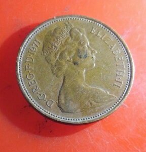 �󏭂�1971�N�G���U�x�X����11.2�y���X�d�݁i���ʁj