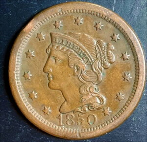 1850N ҂ݍ݃wA [WZg 󏭉l̍ǎRC f炵RN^[YACe d511