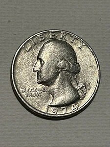 1974-D Vg NH[^[ ? Lς D ~g}[NG[ ? 󏭂ȃ~goG[V