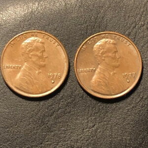 1978 & 79 D yj[ fo[~g  tBh~g}[NG[ AZg