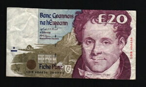 ACha 20|h P77 1995N n [  AChʉ 