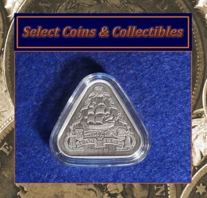 2020N 1h I[XgA jDh Zuyt Dorp 󏭃AeB[Ndグ - NC[ #1182