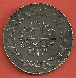 GWvg - IX}鍑A 1 LV X^ }t[h2 1223/28 AH ( KE.3 ) A