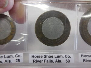 �󏭂ȃo�C���^�� �z�[�X�V���[ �����o�[ �J���p�j�[ 50 �Z���g �g�[�N�� - �A���o�}�B���o�[�t�H�[���Y