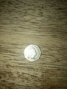 �󏭂�20�y���X�d�� 2003�N �K�[���W�[���G���U�x�X�E�x�C���E�B�b�N