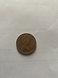 ????1979 & 1977 �V�y���X 2�y���X �p���G���U�x�X2���d�� D.G.REG.F.D. ��