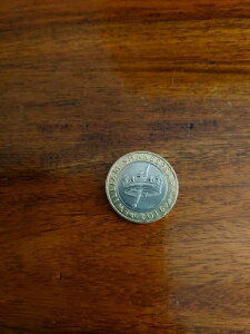 󏭂2|h EBAEVFCNXsA RCuzEENEv - 2016N