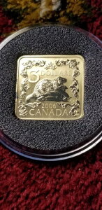 Ji_ 2006 r[o[ 3 h XNGA bL Vo[ 󏭃RC 20,000 ݂̂̒B