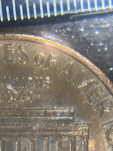 1988N DChuAMvFGgWViG[J[yj[Zg