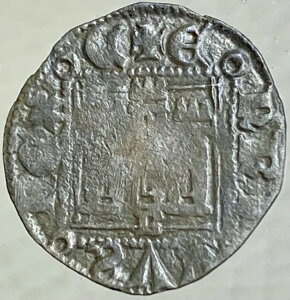 AtH\11 󏭒RC 1312-1350 JXeB[EI fjG