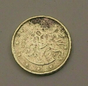 RC 10 [Zg C^A 2002N  G[ mfBbNS[h