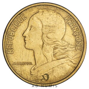 1962N tX 50T^C }Ak (4܂) TTB A tXRC uY-A~jE-