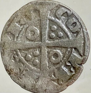 J^[j Ɋ 1213-1276N RC I{ WF[Y1 