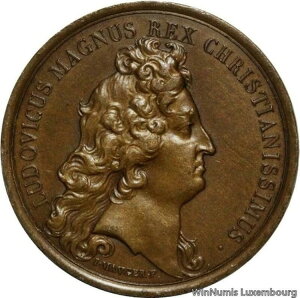 F8657 󏭃_ C14 hCcl AUX 1675 UNC -> It@[ -