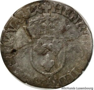 V3874 �󏭂�12�̃A����4���⏕2 H 2e�^�C�v1596 D������12�Ԗڂ̃|�C���g ->�I�t�@�[-