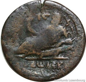 R9454 󏭂ȃ[}GWvghN}nhA RY12127 ANThA -> It@[Ă-