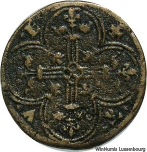 G2174 A ZgCX`FA AJEgg[N 1214 1270 -> It@[-