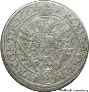 H1924  I[XgA鍑 15NCc@[ I|h1 1661N EB[ -> It@[-