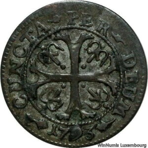 W1930  XCX \gD 1/2 obcF 1793N -> It@[-