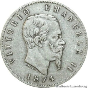 V7247  C^A 5 Bbg[IEG}kG[2 1874N M BN ~m Vo[ -> It@[ -