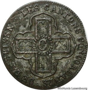 F4748 �� �X�C�X ���H�[�B 1 �o�b�c�F�� 10 ���b�y�� 1828 EF-