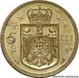 F4704 A [}jA 5 C ~nC I 1930 UNC BU -> It@[-