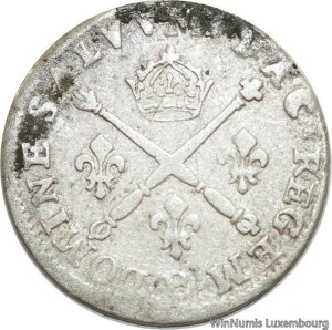 E8547 A 10 \ I[ CV[j C 14  1707 B [A AW AU -> It@[-