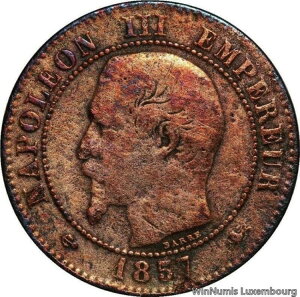 C6346  tX 2 T^C i|I 3  1857 O D veB I -> It@[-