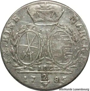 H1902  hCc UNZ AxeBjA 2/3 ^[[ t[hqEAEOXg3 1785N  -