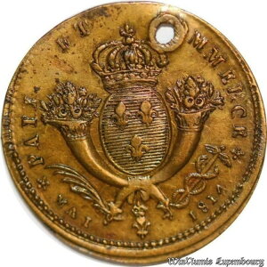 C1369 󏭃tXM C18 aLO ƌM 1814N5 EF -> It@[ -