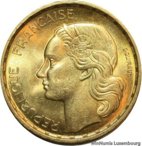 V2245 A 20 t M[ 1950 B {[  WF 4 tFU[ UNC BU-