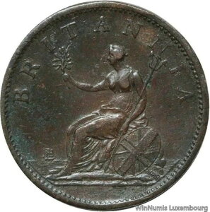 F5813  p 1yj[ W[W3 1806N nY[X -> It@[ -